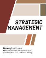 Strategic-Management.pdf